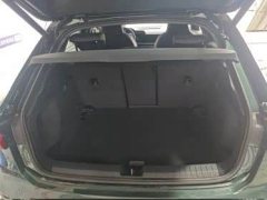 Audi A3 facelift Sportback 35 TFSI stylish and sporty - фото 8