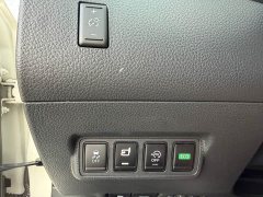 Nissan Tiida 2024 1.6L CVT Smart Travel Edition - фото 10