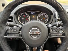 Nissan Tiida 2024 1.6L CVT Smart Travel Edition - фото 12
