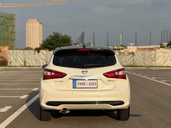 Nissan Tiida 2024 1.6L CVT Smart Travel Edition - фото 19