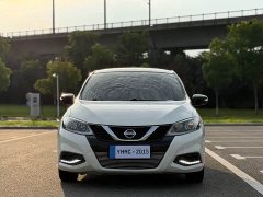Nissan Tiida 2024 1.6L CVT Smart Travel Edition - фото 2