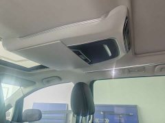 GAC Trumpchi M8 2021 Master Series 390T Premium Edition - фото 6