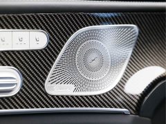 Mercedes-Benz GLS AMG 2024 AMG GLS 63 4MATIC - фото 14