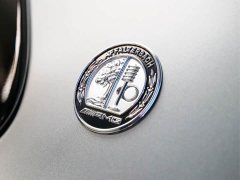 Mercedes-Benz GLS AMG 2024 AMG GLS 63 4MATIC - фото 8