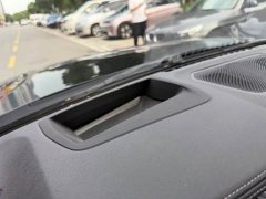 BMW 4 Series 2022 430i Gran Coupe M Sports Night Package - фото 6