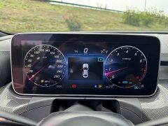 Mercedes-Benz C-Class 2022 C 260 L Sports Edition - фото 11