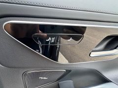 Mercedes-Benz C-Class 2022 C 260 L Sports Edition - фото 16