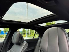 Mercedes-Benz C-Class 2022 C 260 L Sports Edition - фото 7