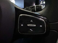 Lynk & Co Hycan V09 2023 Zunrong Edition 620 - фото 12
