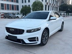 Lexus Xingrui 2.0TD luxury - фото 1
