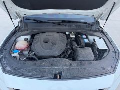 Lexus Xingrui 2.0TD luxury - фото 14