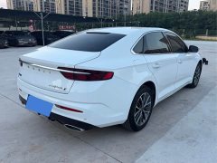 Lexus Xingrui 2.0TD luxury - фото 15