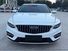 Lexus Xingrui 2.0TD luxury - фото 2