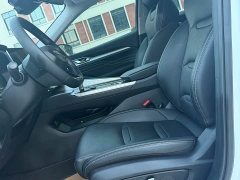 Lexus Xingrui 2.0TD luxury - фото 4