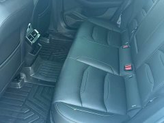 Lexus Xingrui 2.0TD luxury - фото 6