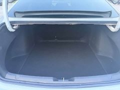 Lexus Xingrui 2.0TD luxury - фото 9