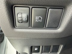 Toyota C-HR 2022 2.0L Leading Edition - фото 10