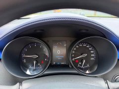 Toyota C-HR 2022 2.0L Leading Edition - фото 11
