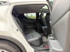 Toyota C-HR 2022 2.0L Leading Edition - фото 15