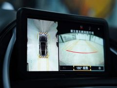 Aston Martin DB11 2019 4.0T V8 Coupe - фото 11