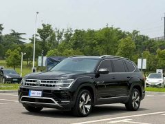 Lexus Touron 2023 330TSI two-wheel drive luxury version - фото 1