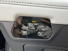 Lexus Touron 2023 330TSI two-wheel drive luxury version - фото 10