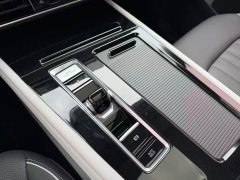 Lexus Touron 2023 330TSI two-wheel drive luxury version - фото 13