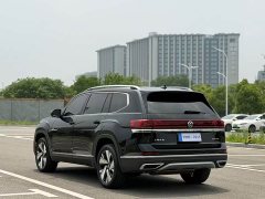 Lexus Touron 2023 330TSI two-wheel drive luxury version - фото 20