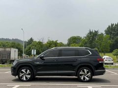 Lexus Touron 2023 330TSI two-wheel drive luxury version - фото 4