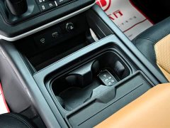 Land Rover Defender 110 3.0T P400 X-DYNAMIC HSE - фото 18
