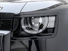 Land Rover Defender 110 3.0T P400 X-DYNAMIC HSE - фото 9