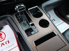 Toyota SIENNA 2024 2.5L hybrid four-wheel drive luxury version - фото 18