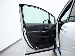 Toyota SIENNA 2024 2.5L hybrid four-wheel drive luxury version - фото 20
