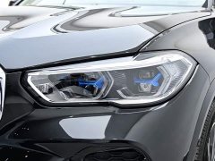 BMW X5 2022 facelift xDrive 30Li exclusive M sports package - фото 10