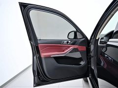 BMW X5 2022 facelift xDrive 30Li exclusive M sports package - фото 20