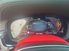 BMW 5 Series 530Li Exclusive M Sports Package - фото 6
