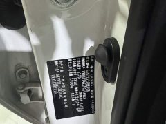 Toyota Camry Shuangqing 2.5HG Deluxe Edition - фото 2