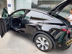 Lexus Y 2022 Refresh RWD - фото 2