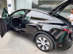 Lexus Y 2022 Refresh RWD - фото 3