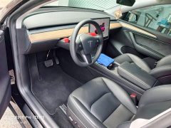 Lexus Y 2022 Refresh RWD - фото 5