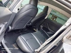 Lexus Y 2022 Refresh RWD - фото 6