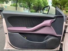 NIO ET5 75kWh - фото 11