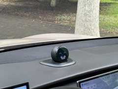 NIO ET5 75kWh - фото 12