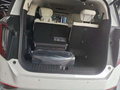 Trumpchi E9 Champion Edition - фото 7