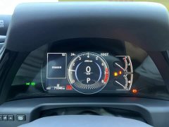Lexus ES 200 Excellence Edition - фото 14