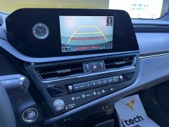 Lexus ES 200 Excellence Edition - фото 15