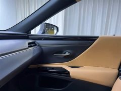 Lexus ES 200 Excellence Edition - фото 19