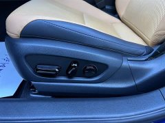 Lexus ES 200 Excellence Edition - фото 20