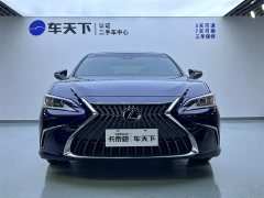 Lexus ES 200 Excellence Edition - фото 3