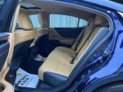 Lexus ES 200 Excellence Edition - фото 8